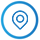 Yangzhou Mailenda Outdoor Products Co., Ltd.