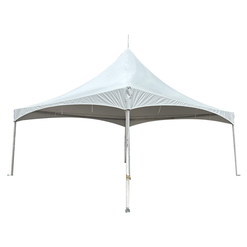 Carpa de Fiesta de Pico Alto 20