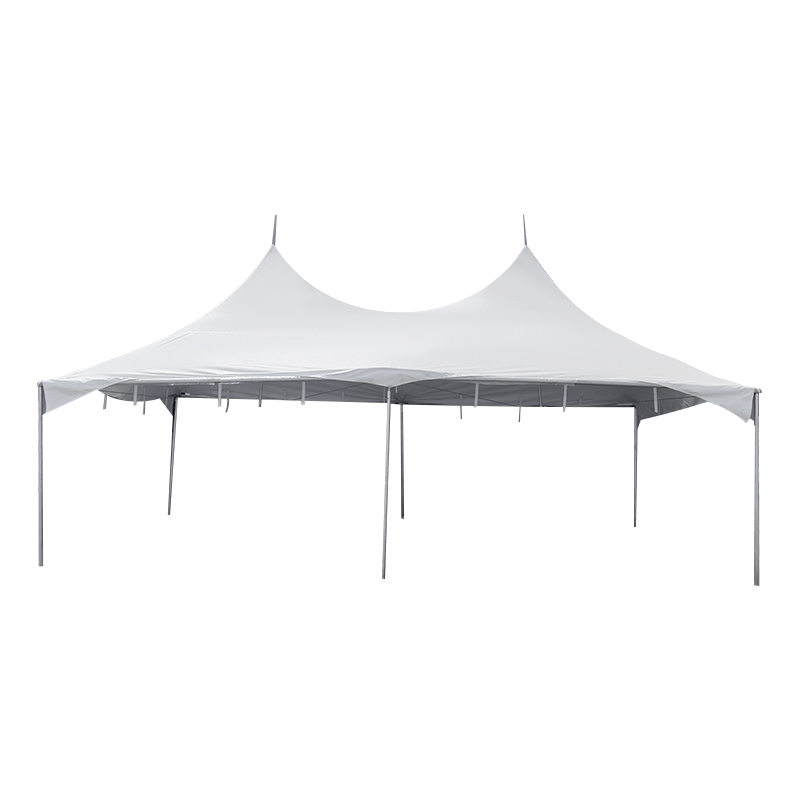 Carpa de Fiesta de Pico Alto 20