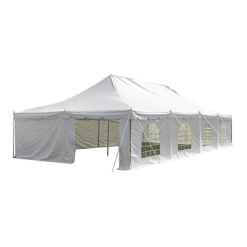 Carpa de Poste 20