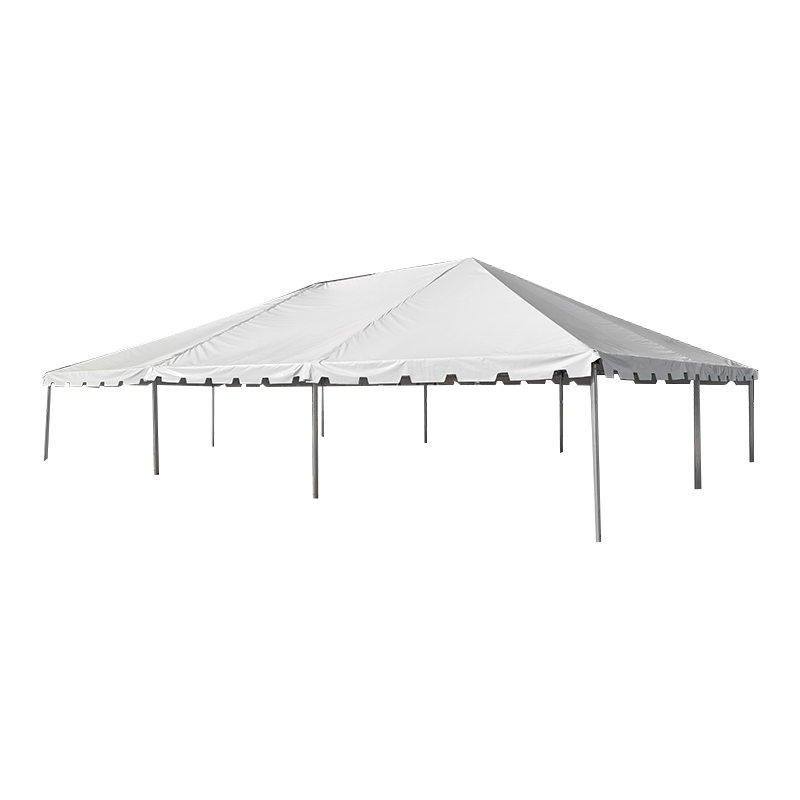 Carpa de Fiesta Seccional 30